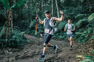 BIB: 
                            <button type="button" onclick="openModal(25624590)" class="btn btn-primary btn-sm float-right btn-popup" data-toggle="modal" data-target=".modal-high-quality">
                        <i class="fas fa-shopping-cart"></i> Add to Cart
                    </button>
                                            <button type="button" onclick="isThisMe(25624590, true)" class="btn btn-success btn-sm float-right btn-popup btn-isme hidden" data-toggle="tooltip" data-placement="bottom" title="นี่คือรูปของคุณใช่ไหม คลิกที่นี่เพื่อเอาเข้าอัลบั้ม">
                        <i class="fas fa-plus"></i> Add to album
                    </button>
                    <button type="button" onclick="isThisMe(25624590, false)" class="btn btn-warning btn-sm float-right btn-popup btn-isnotme hidden">
                        <i class="fas fa-ban"></i> Remove from album
                    </button>