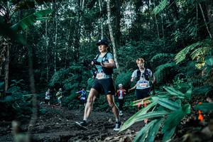 BIB: 
                            <button type="button" onclick="openModal(26017994)" class="btn btn-primary btn-sm float-right btn-popup" data-toggle="modal" data-target=".modal-high-quality">
                        <i class="fas fa-shopping-cart"></i> Add to Cart
                    </button>
                                            <button type="button" onclick="isThisMe(26017994, true)" class="btn btn-success btn-sm float-right btn-popup btn-isme hidden" data-toggle="tooltip" data-placement="bottom" title="นี่คือรูปของคุณใช่ไหม คลิกที่นี่เพื่อเอาเข้าอัลบั้ม">
                        <i class="fas fa-plus"></i> Add to album
                    </button>
                    <button type="button" onclick="isThisMe(26017994, false)" class="btn btn-warning btn-sm float-right btn-popup btn-isnotme hidden">
                        <i class="fas fa-ban"></i> Remove from album
                    </button>