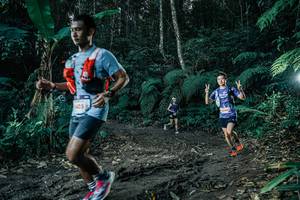 BIB: 
                            <button type="button" onclick="openModal(26049722)" class="btn btn-primary btn-sm float-right btn-popup" data-toggle="modal" data-target=".modal-high-quality">
                        <i class="fas fa-shopping-cart"></i> Add to Cart
                    </button>
                                            <button type="button" onclick="isThisMe(26049722, true)" class="btn btn-success btn-sm float-right btn-popup btn-isme hidden" data-toggle="tooltip" data-placement="bottom" title="นี่คือรูปของคุณใช่ไหม คลิกที่นี่เพื่อเอาเข้าอัลบั้ม">
                        <i class="fas fa-plus"></i> Add to album
                    </button>
                    <button type="button" onclick="isThisMe(26049722, false)" class="btn btn-warning btn-sm float-right btn-popup btn-isnotme hidden">
                        <i class="fas fa-ban"></i> Remove from album
                    </button>