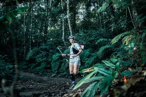 BIB: 
                            <button type="button" onclick="openModal(26018066)" class="btn btn-primary btn-sm float-right btn-popup" data-toggle="modal" data-target=".modal-high-quality">
                        <i class="fas fa-shopping-cart"></i> Add to Cart
                    </button>
                                            <button type="button" onclick="isThisMe(26018066, true)" class="btn btn-success btn-sm float-right btn-popup btn-isme hidden" data-toggle="tooltip" data-placement="bottom" title="นี่คือรูปของคุณใช่ไหม คลิกที่นี่เพื่อเอาเข้าอัลบั้ม">
                        <i class="fas fa-plus"></i> Add to album
                    </button>
                    <button type="button" onclick="isThisMe(26018066, false)" class="btn btn-warning btn-sm float-right btn-popup btn-isnotme hidden">
                        <i class="fas fa-ban"></i> Remove from album
                    </button>