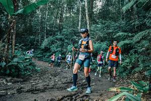 BIB: 
                            <button type="button" onclick="openModal(25615212)" class="btn btn-primary btn-sm float-right btn-popup" data-toggle="modal" data-target=".modal-high-quality">
                        <i class="fas fa-shopping-cart"></i> Add to Cart
                    </button>
                                            <button type="button" onclick="isThisMe(25615212, true)" class="btn btn-success btn-sm float-right btn-popup btn-isme hidden" data-toggle="tooltip" data-placement="bottom" title="นี่คือรูปของคุณใช่ไหม คลิกที่นี่เพื่อเอาเข้าอัลบั้ม">
                        <i class="fas fa-plus"></i> Add to album
                    </button>
                    <button type="button" onclick="isThisMe(25615212, false)" class="btn btn-warning btn-sm float-right btn-popup btn-isnotme hidden">
                        <i class="fas fa-ban"></i> Remove from album
                    </button>