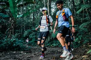 BIB: 
                            <button type="button" onclick="openModal(26059199)" class="btn btn-primary btn-sm float-right btn-popup" data-toggle="modal" data-target=".modal-high-quality">
                        <i class="fas fa-shopping-cart"></i> Add to Cart
                    </button>
                                            <button type="button" onclick="isThisMe(26059199, true)" class="btn btn-success btn-sm float-right btn-popup btn-isme hidden" data-toggle="tooltip" data-placement="bottom" title="นี่คือรูปของคุณใช่ไหม คลิกที่นี่เพื่อเอาเข้าอัลบั้ม">
                        <i class="fas fa-plus"></i> Add to album
                    </button>
                    <button type="button" onclick="isThisMe(26059199, false)" class="btn btn-warning btn-sm float-right btn-popup btn-isnotme hidden">
                        <i class="fas fa-ban"></i> Remove from album
                    </button>