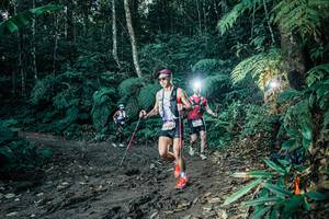 BIB: 
                            <button type="button" onclick="openModal(26055621)" class="btn btn-primary btn-sm float-right btn-popup" data-toggle="modal" data-target=".modal-high-quality">
                        <i class="fas fa-shopping-cart"></i> Add to Cart
                    </button>
                                            <button type="button" onclick="isThisMe(26055621, true)" class="btn btn-success btn-sm float-right btn-popup btn-isme hidden" data-toggle="tooltip" data-placement="bottom" title="นี่คือรูปของคุณใช่ไหม คลิกที่นี่เพื่อเอาเข้าอัลบั้ม">
                        <i class="fas fa-plus"></i> Add to album
                    </button>
                    <button type="button" onclick="isThisMe(26055621, false)" class="btn btn-warning btn-sm float-right btn-popup btn-isnotme hidden">
                        <i class="fas fa-ban"></i> Remove from album
                    </button>