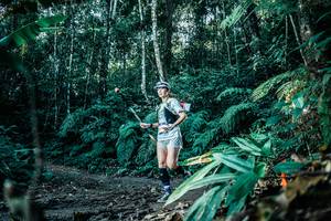 BIB: 
                            <button type="button" onclick="openModal(25598556)" class="btn btn-primary btn-sm float-right btn-popup" data-toggle="modal" data-target=".modal-high-quality">
                        <i class="fas fa-shopping-cart"></i> Add to Cart
                    </button>
                                            <button type="button" onclick="isThisMe(25598556, true)" class="btn btn-success btn-sm float-right btn-popup btn-isme hidden" data-toggle="tooltip" data-placement="bottom" title="นี่คือรูปของคุณใช่ไหม คลิกที่นี่เพื่อเอาเข้าอัลบั้ม">
                        <i class="fas fa-plus"></i> Add to album
                    </button>
                    <button type="button" onclick="isThisMe(25598556, false)" class="btn btn-warning btn-sm float-right btn-popup btn-isnotme hidden">
                        <i class="fas fa-ban"></i> Remove from album
                    </button>