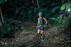 BIB: 
                            <button type="button" onclick="openModal(26045143)" class="btn btn-primary btn-sm float-right btn-popup" data-toggle="modal" data-target=".modal-high-quality">
                        <i class="fas fa-shopping-cart"></i> Add to Cart
                    </button>
                                            <button type="button" onclick="isThisMe(26045143, true)" class="btn btn-success btn-sm float-right btn-popup btn-isme hidden" data-toggle="tooltip" data-placement="bottom" title="นี่คือรูปของคุณใช่ไหม คลิกที่นี่เพื่อเอาเข้าอัลบั้ม">
                        <i class="fas fa-plus"></i> Add to album
                    </button>
                    <button type="button" onclick="isThisMe(26045143, false)" class="btn btn-warning btn-sm float-right btn-popup btn-isnotme hidden">
                        <i class="fas fa-ban"></i> Remove from album
                    </button>