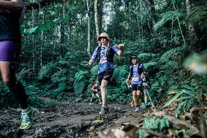 BIB: 
                            <button type="button" onclick="openModal(26033585)" class="btn btn-primary btn-sm float-right btn-popup" data-toggle="modal" data-target=".modal-high-quality">
                        <i class="fas fa-shopping-cart"></i> Add to Cart
                    </button>
                                            <button type="button" onclick="isThisMe(26033585, true)" class="btn btn-success btn-sm float-right btn-popup btn-isme hidden" data-toggle="tooltip" data-placement="bottom" title="นี่คือรูปของคุณใช่ไหม คลิกที่นี่เพื่อเอาเข้าอัลบั้ม">
                        <i class="fas fa-plus"></i> Add to album
                    </button>
                    <button type="button" onclick="isThisMe(26033585, false)" class="btn btn-warning btn-sm float-right btn-popup btn-isnotme hidden">
                        <i class="fas fa-ban"></i> Remove from album
                    </button>