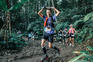 BIB: 
                            <button type="button" onclick="openModal(25625404)" class="btn btn-primary btn-sm float-right btn-popup" data-toggle="modal" data-target=".modal-high-quality">
                        <i class="fas fa-shopping-cart"></i> Add to Cart
                    </button>
                                            <button type="button" onclick="isThisMe(25625404, true)" class="btn btn-success btn-sm float-right btn-popup btn-isme hidden" data-toggle="tooltip" data-placement="bottom" title="นี่คือรูปของคุณใช่ไหม คลิกที่นี่เพื่อเอาเข้าอัลบั้ม">
                        <i class="fas fa-plus"></i> Add to album
                    </button>
                    <button type="button" onclick="isThisMe(25625404, false)" class="btn btn-warning btn-sm float-right btn-popup btn-isnotme hidden">
                        <i class="fas fa-ban"></i> Remove from album
                    </button>