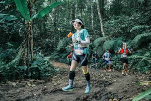 BIB: 
                            <button type="button" onclick="openModal(25644741)" class="btn btn-primary btn-sm float-right btn-popup" data-toggle="modal" data-target=".modal-high-quality">
                        <i class="fas fa-shopping-cart"></i> Add to Cart
                    </button>
                                            <button type="button" onclick="isThisMe(25644741, true)" class="btn btn-success btn-sm float-right btn-popup btn-isme hidden" data-toggle="tooltip" data-placement="bottom" title="นี่คือรูปของคุณใช่ไหม คลิกที่นี่เพื่อเอาเข้าอัลบั้ม">
                        <i class="fas fa-plus"></i> Add to album
                    </button>
                    <button type="button" onclick="isThisMe(25644741, false)" class="btn btn-warning btn-sm float-right btn-popup btn-isnotme hidden">
                        <i class="fas fa-ban"></i> Remove from album
                    </button>