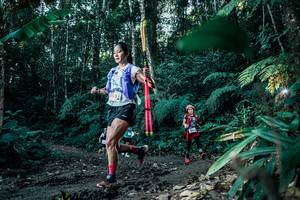 BIB: 
                            <button type="button" onclick="openModal(26018494)" class="btn btn-primary btn-sm float-right btn-popup" data-toggle="modal" data-target=".modal-high-quality">
                        <i class="fas fa-shopping-cart"></i> Add to Cart
                    </button>
                                            <button type="button" onclick="isThisMe(26018494, true)" class="btn btn-success btn-sm float-right btn-popup btn-isme hidden" data-toggle="tooltip" data-placement="bottom" title="นี่คือรูปของคุณใช่ไหม คลิกที่นี่เพื่อเอาเข้าอัลบั้ม">
                        <i class="fas fa-plus"></i> Add to album
                    </button>
                    <button type="button" onclick="isThisMe(26018494, false)" class="btn btn-warning btn-sm float-right btn-popup btn-isnotme hidden">
                        <i class="fas fa-ban"></i> Remove from album
                    </button>