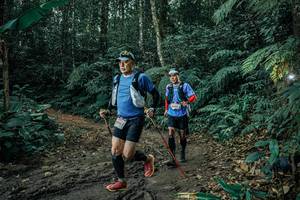 BIB: 
                            <button type="button" onclick="openModal(25544733)" class="btn btn-primary btn-sm float-right btn-popup" data-toggle="modal" data-target=".modal-high-quality">
                        <i class="fas fa-shopping-cart"></i> Add to Cart
                    </button>
                                            <button type="button" onclick="isThisMe(25544733, true)" class="btn btn-success btn-sm float-right btn-popup btn-isme hidden" data-toggle="tooltip" data-placement="bottom" title="นี่คือรูปของคุณใช่ไหม คลิกที่นี่เพื่อเอาเข้าอัลบั้ม">
                        <i class="fas fa-plus"></i> Add to album
                    </button>
                    <button type="button" onclick="isThisMe(25544733, false)" class="btn btn-warning btn-sm float-right btn-popup btn-isnotme hidden">
                        <i class="fas fa-ban"></i> Remove from album
                    </button>