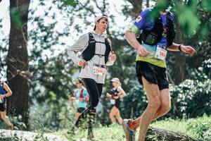 BIB: 
                            <button type="button" onclick="openModal(26010683)" class="btn btn-primary btn-sm float-right btn-popup" data-toggle="modal" data-target=".modal-high-quality">
                        <i class="fas fa-shopping-cart"></i> Add to Cart
                    </button>
                                            <button type="button" onclick="isThisMe(26010683, true)" class="btn btn-success btn-sm float-right btn-popup btn-isme hidden" data-toggle="tooltip" data-placement="bottom" title="นี่คือรูปของคุณใช่ไหม คลิกที่นี่เพื่อเอาเข้าอัลบั้ม">
                        <i class="fas fa-plus"></i> Add to album
                    </button>
                    <button type="button" onclick="isThisMe(26010683, false)" class="btn btn-warning btn-sm float-right btn-popup btn-isnotme hidden">
                        <i class="fas fa-ban"></i> Remove from album
                    </button>