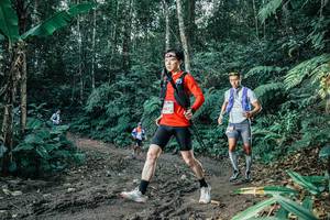 BIB: 
                            <button type="button" onclick="openModal(25631443)" class="btn btn-primary btn-sm float-right btn-popup" data-toggle="modal" data-target=".modal-high-quality">
                        <i class="fas fa-shopping-cart"></i> Add to Cart
                    </button>
                                            <button type="button" onclick="isThisMe(25631443, true)" class="btn btn-success btn-sm float-right btn-popup btn-isme hidden" data-toggle="tooltip" data-placement="bottom" title="นี่คือรูปของคุณใช่ไหม คลิกที่นี่เพื่อเอาเข้าอัลบั้ม">
                        <i class="fas fa-plus"></i> Add to album
                    </button>
                    <button type="button" onclick="isThisMe(25631443, false)" class="btn btn-warning btn-sm float-right btn-popup btn-isnotme hidden">
                        <i class="fas fa-ban"></i> Remove from album
                    </button>