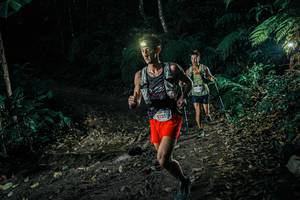 BIB: 
                            <button type="button" onclick="openModal(26032705)" class="btn btn-primary btn-sm float-right btn-popup" data-toggle="modal" data-target=".modal-high-quality">
                        <i class="fas fa-shopping-cart"></i> Add to Cart
                    </button>
                                            <button type="button" onclick="isThisMe(26032705, true)" class="btn btn-success btn-sm float-right btn-popup btn-isme hidden" data-toggle="tooltip" data-placement="bottom" title="นี่คือรูปของคุณใช่ไหม คลิกที่นี่เพื่อเอาเข้าอัลบั้ม">
                        <i class="fas fa-plus"></i> Add to album
                    </button>
                    <button type="button" onclick="isThisMe(26032705, false)" class="btn btn-warning btn-sm float-right btn-popup btn-isnotme hidden">
                        <i class="fas fa-ban"></i> Remove from album
                    </button>