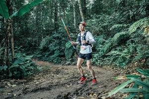 BIB: 
                            <button type="button" onclick="openModal(25646463)" class="btn btn-primary btn-sm float-right btn-popup" data-toggle="modal" data-target=".modal-high-quality">
                        <i class="fas fa-shopping-cart"></i> Add to Cart
                    </button>
                                            <button type="button" onclick="isThisMe(25646463, true)" class="btn btn-success btn-sm float-right btn-popup btn-isme hidden" data-toggle="tooltip" data-placement="bottom" title="นี่คือรูปของคุณใช่ไหม คลิกที่นี่เพื่อเอาเข้าอัลบั้ม">
                        <i class="fas fa-plus"></i> Add to album
                    </button>
                    <button type="button" onclick="isThisMe(25646463, false)" class="btn btn-warning btn-sm float-right btn-popup btn-isnotme hidden">
                        <i class="fas fa-ban"></i> Remove from album
                    </button>