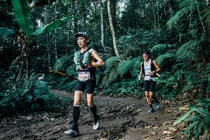 BIB: 
                            <button type="button" onclick="openModal(26058251)" class="btn btn-primary btn-sm float-right btn-popup" data-toggle="modal" data-target=".modal-high-quality">
                        <i class="fas fa-shopping-cart"></i> Add to Cart
                    </button>
                                            <button type="button" onclick="isThisMe(26058251, true)" class="btn btn-success btn-sm float-right btn-popup btn-isme hidden" data-toggle="tooltip" data-placement="bottom" title="นี่คือรูปของคุณใช่ไหม คลิกที่นี่เพื่อเอาเข้าอัลบั้ม">
                        <i class="fas fa-plus"></i> Add to album
                    </button>
                    <button type="button" onclick="isThisMe(26058251, false)" class="btn btn-warning btn-sm float-right btn-popup btn-isnotme hidden">
                        <i class="fas fa-ban"></i> Remove from album
                    </button>