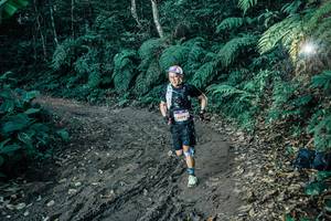 BIB: 
                            <button type="button" onclick="openModal(26015937)" class="btn btn-primary btn-sm float-right btn-popup" data-toggle="modal" data-target=".modal-high-quality">
                        <i class="fas fa-shopping-cart"></i> Add to Cart
                    </button>
                                            <button type="button" onclick="isThisMe(26015937, true)" class="btn btn-success btn-sm float-right btn-popup btn-isme hidden" data-toggle="tooltip" data-placement="bottom" title="นี่คือรูปของคุณใช่ไหม คลิกที่นี่เพื่อเอาเข้าอัลบั้ม">
                        <i class="fas fa-plus"></i> Add to album
                    </button>
                    <button type="button" onclick="isThisMe(26015937, false)" class="btn btn-warning btn-sm float-right btn-popup btn-isnotme hidden">
                        <i class="fas fa-ban"></i> Remove from album
                    </button>