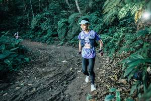 BIB: 
                            <button type="button" onclick="openModal(26017182)" class="btn btn-primary btn-sm float-right btn-popup" data-toggle="modal" data-target=".modal-high-quality">
                        <i class="fas fa-shopping-cart"></i> Add to Cart
                    </button>
                                            <button type="button" onclick="isThisMe(26017182, true)" class="btn btn-success btn-sm float-right btn-popup btn-isme hidden" data-toggle="tooltip" data-placement="bottom" title="นี่คือรูปของคุณใช่ไหม คลิกที่นี่เพื่อเอาเข้าอัลบั้ม">
                        <i class="fas fa-plus"></i> Add to album
                    </button>
                    <button type="button" onclick="isThisMe(26017182, false)" class="btn btn-warning btn-sm float-right btn-popup btn-isnotme hidden">
                        <i class="fas fa-ban"></i> Remove from album
                    </button>