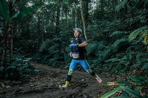 BIB: 
                            <button type="button" onclick="openModal(25583979)" class="btn btn-primary btn-sm float-right btn-popup" data-toggle="modal" data-target=".modal-high-quality">
                        <i class="fas fa-shopping-cart"></i> Add to Cart
                    </button>
                                            <button type="button" onclick="isThisMe(25583979, true)" class="btn btn-success btn-sm float-right btn-popup btn-isme hidden" data-toggle="tooltip" data-placement="bottom" title="นี่คือรูปของคุณใช่ไหม คลิกที่นี่เพื่อเอาเข้าอัลบั้ม">
                        <i class="fas fa-plus"></i> Add to album
                    </button>
                    <button type="button" onclick="isThisMe(25583979, false)" class="btn btn-warning btn-sm float-right btn-popup btn-isnotme hidden">
                        <i class="fas fa-ban"></i> Remove from album
                    </button>