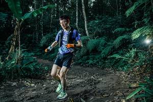 BIB: 
                            <button type="button" onclick="openModal(26050102)" class="btn btn-primary btn-sm float-right btn-popup" data-toggle="modal" data-target=".modal-high-quality">
                        <i class="fas fa-shopping-cart"></i> Add to Cart
                    </button>
                                            <button type="button" onclick="isThisMe(26050102, true)" class="btn btn-success btn-sm float-right btn-popup btn-isme hidden" data-toggle="tooltip" data-placement="bottom" title="นี่คือรูปของคุณใช่ไหม คลิกที่นี่เพื่อเอาเข้าอัลบั้ม">
                        <i class="fas fa-plus"></i> Add to album
                    </button>
                    <button type="button" onclick="isThisMe(26050102, false)" class="btn btn-warning btn-sm float-right btn-popup btn-isnotme hidden">
                        <i class="fas fa-ban"></i> Remove from album
                    </button>