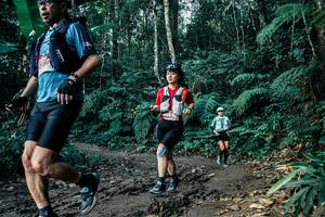 BIB: 
                            <button type="button" onclick="openModal(26058052)" class="btn btn-primary btn-sm float-right btn-popup" data-toggle="modal" data-target=".modal-high-quality">
                        <i class="fas fa-shopping-cart"></i> Add to Cart
                    </button>
                                            <button type="button" onclick="isThisMe(26058052, true)" class="btn btn-success btn-sm float-right btn-popup btn-isme hidden" data-toggle="tooltip" data-placement="bottom" title="นี่คือรูปของคุณใช่ไหม คลิกที่นี่เพื่อเอาเข้าอัลบั้ม">
                        <i class="fas fa-plus"></i> Add to album
                    </button>
                    <button type="button" onclick="isThisMe(26058052, false)" class="btn btn-warning btn-sm float-right btn-popup btn-isnotme hidden">
                        <i class="fas fa-ban"></i> Remove from album
                    </button>