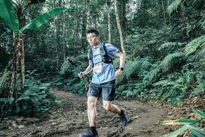 BIB: 
                            <button type="button" onclick="openModal(25636303)" class="btn btn-primary btn-sm float-right btn-popup" data-toggle="modal" data-target=".modal-high-quality">
                        <i class="fas fa-shopping-cart"></i> Add to Cart
                    </button>
                                            <button type="button" onclick="isThisMe(25636303, true)" class="btn btn-success btn-sm float-right btn-popup btn-isme hidden" data-toggle="tooltip" data-placement="bottom" title="นี่คือรูปของคุณใช่ไหม คลิกที่นี่เพื่อเอาเข้าอัลบั้ม">
                        <i class="fas fa-plus"></i> Add to album
                    </button>
                    <button type="button" onclick="isThisMe(25636303, false)" class="btn btn-warning btn-sm float-right btn-popup btn-isnotme hidden">
                        <i class="fas fa-ban"></i> Remove from album
                    </button>