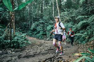 BIB: 
                            <button type="button" onclick="openModal(25616799)" class="btn btn-primary btn-sm float-right btn-popup" data-toggle="modal" data-target=".modal-high-quality">
                        <i class="fas fa-shopping-cart"></i> Add to Cart
                    </button>
                                            <button type="button" onclick="isThisMe(25616799, true)" class="btn btn-success btn-sm float-right btn-popup btn-isme hidden" data-toggle="tooltip" data-placement="bottom" title="นี่คือรูปของคุณใช่ไหม คลิกที่นี่เพื่อเอาเข้าอัลบั้ม">
                        <i class="fas fa-plus"></i> Add to album
                    </button>
                    <button type="button" onclick="isThisMe(25616799, false)" class="btn btn-warning btn-sm float-right btn-popup btn-isnotme hidden">
                        <i class="fas fa-ban"></i> Remove from album
                    </button>