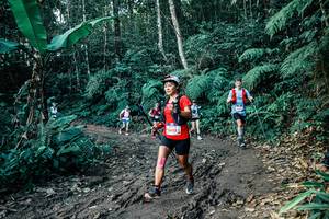 BIB: 
                            <button type="button" onclick="openModal(26055866)" class="btn btn-primary btn-sm float-right btn-popup" data-toggle="modal" data-target=".modal-high-quality">
                        <i class="fas fa-shopping-cart"></i> Add to Cart
                    </button>
                                            <button type="button" onclick="isThisMe(26055866, true)" class="btn btn-success btn-sm float-right btn-popup btn-isme hidden" data-toggle="tooltip" data-placement="bottom" title="นี่คือรูปของคุณใช่ไหม คลิกที่นี่เพื่อเอาเข้าอัลบั้ม">
                        <i class="fas fa-plus"></i> Add to album
                    </button>
                    <button type="button" onclick="isThisMe(26055866, false)" class="btn btn-warning btn-sm float-right btn-popup btn-isnotme hidden">
                        <i class="fas fa-ban"></i> Remove from album
                    </button>