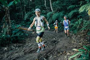 BIB: 
                            <button type="button" onclick="openModal(26058612)" class="btn btn-primary btn-sm float-right btn-popup" data-toggle="modal" data-target=".modal-high-quality">
                        <i class="fas fa-shopping-cart"></i> Add to Cart
                    </button>
                                            <button type="button" onclick="isThisMe(26058612, true)" class="btn btn-success btn-sm float-right btn-popup btn-isme hidden" data-toggle="tooltip" data-placement="bottom" title="นี่คือรูปของคุณใช่ไหม คลิกที่นี่เพื่อเอาเข้าอัลบั้ม">
                        <i class="fas fa-plus"></i> Add to album
                    </button>
                    <button type="button" onclick="isThisMe(26058612, false)" class="btn btn-warning btn-sm float-right btn-popup btn-isnotme hidden">
                        <i class="fas fa-ban"></i> Remove from album
                    </button>