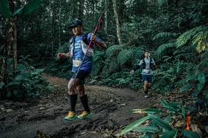 BIB: 
                            <button type="button" onclick="openModal(25567149)" class="btn btn-primary btn-sm float-right btn-popup" data-toggle="modal" data-target=".modal-high-quality">
                        <i class="fas fa-shopping-cart"></i> Add to Cart
                    </button>
                                            <button type="button" onclick="isThisMe(25567149, true)" class="btn btn-success btn-sm float-right btn-popup btn-isme hidden" data-toggle="tooltip" data-placement="bottom" title="นี่คือรูปของคุณใช่ไหม คลิกที่นี่เพื่อเอาเข้าอัลบั้ม">
                        <i class="fas fa-plus"></i> Add to album
                    </button>
                    <button type="button" onclick="isThisMe(25567149, false)" class="btn btn-warning btn-sm float-right btn-popup btn-isnotme hidden">
                        <i class="fas fa-ban"></i> Remove from album
                    </button>