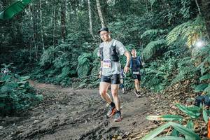 BIB: 
                            <button type="button" onclick="openModal(25623621)" class="btn btn-primary btn-sm float-right btn-popup" data-toggle="modal" data-target=".modal-high-quality">
                        <i class="fas fa-shopping-cart"></i> Add to Cart
                    </button>
                                            <button type="button" onclick="isThisMe(25623621, true)" class="btn btn-success btn-sm float-right btn-popup btn-isme hidden" data-toggle="tooltip" data-placement="bottom" title="นี่คือรูปของคุณใช่ไหม คลิกที่นี่เพื่อเอาเข้าอัลบั้ม">
                        <i class="fas fa-plus"></i> Add to album
                    </button>
                    <button type="button" onclick="isThisMe(25623621, false)" class="btn btn-warning btn-sm float-right btn-popup btn-isnotme hidden">
                        <i class="fas fa-ban"></i> Remove from album
                    </button>