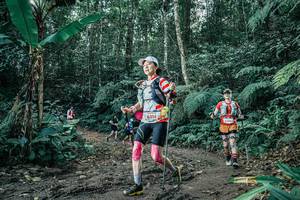 BIB: 
                            <button type="button" onclick="openModal(25641509)" class="btn btn-primary btn-sm float-right btn-popup" data-toggle="modal" data-target=".modal-high-quality">
                        <i class="fas fa-shopping-cart"></i> Add to Cart
                    </button>
                                            <button type="button" onclick="isThisMe(25641509, true)" class="btn btn-success btn-sm float-right btn-popup btn-isme hidden" data-toggle="tooltip" data-placement="bottom" title="นี่คือรูปของคุณใช่ไหม คลิกที่นี่เพื่อเอาเข้าอัลบั้ม">
                        <i class="fas fa-plus"></i> Add to album
                    </button>
                    <button type="button" onclick="isThisMe(25641509, false)" class="btn btn-warning btn-sm float-right btn-popup btn-isnotme hidden">
                        <i class="fas fa-ban"></i> Remove from album
                    </button>