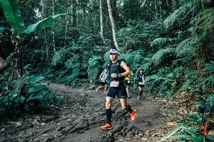 BIB: 
                            <button type="button" onclick="openModal(26056589)" class="btn btn-primary btn-sm float-right btn-popup" data-toggle="modal" data-target=".modal-high-quality">
                        <i class="fas fa-shopping-cart"></i> Add to Cart
                    </button>
                                            <button type="button" onclick="isThisMe(26056589, true)" class="btn btn-success btn-sm float-right btn-popup btn-isme hidden" data-toggle="tooltip" data-placement="bottom" title="นี่คือรูปของคุณใช่ไหม คลิกที่นี่เพื่อเอาเข้าอัลบั้ม">
                        <i class="fas fa-plus"></i> Add to album
                    </button>
                    <button type="button" onclick="isThisMe(26056589, false)" class="btn btn-warning btn-sm float-right btn-popup btn-isnotme hidden">
                        <i class="fas fa-ban"></i> Remove from album
                    </button>