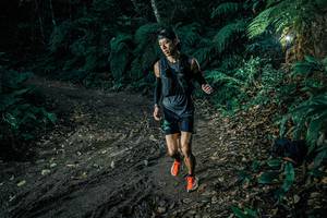 BIB: 
                            <button type="button" onclick="openModal(26046082)" class="btn btn-primary btn-sm float-right btn-popup" data-toggle="modal" data-target=".modal-high-quality">
                        <i class="fas fa-shopping-cart"></i> Add to Cart
                    </button>
                                            <button type="button" onclick="isThisMe(26046082, true)" class="btn btn-success btn-sm float-right btn-popup btn-isme hidden" data-toggle="tooltip" data-placement="bottom" title="นี่คือรูปของคุณใช่ไหม คลิกที่นี่เพื่อเอาเข้าอัลบั้ม">
                        <i class="fas fa-plus"></i> Add to album
                    </button>
                    <button type="button" onclick="isThisMe(26046082, false)" class="btn btn-warning btn-sm float-right btn-popup btn-isnotme hidden">
                        <i class="fas fa-ban"></i> Remove from album
                    </button>