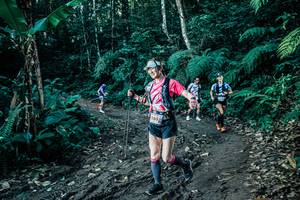 BIB: 
                            <button type="button" onclick="openModal(25594343)" class="btn btn-primary btn-sm float-right btn-popup" data-toggle="modal" data-target=".modal-high-quality">
                        <i class="fas fa-shopping-cart"></i> Add to Cart
                    </button>
                                            <button type="button" onclick="isThisMe(25594343, true)" class="btn btn-success btn-sm float-right btn-popup btn-isme hidden" data-toggle="tooltip" data-placement="bottom" title="นี่คือรูปของคุณใช่ไหม คลิกที่นี่เพื่อเอาเข้าอัลบั้ม">
                        <i class="fas fa-plus"></i> Add to album
                    </button>
                    <button type="button" onclick="isThisMe(25594343, false)" class="btn btn-warning btn-sm float-right btn-popup btn-isnotme hidden">
                        <i class="fas fa-ban"></i> Remove from album
                    </button>