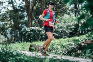 BIB: 
                            <button type="button" onclick="openModal(26011667)" class="btn btn-primary btn-sm float-right btn-popup" data-toggle="modal" data-target=".modal-high-quality">
                        <i class="fas fa-shopping-cart"></i> Add to Cart
                    </button>
                                            <button type="button" onclick="isThisMe(26011667, true)" class="btn btn-success btn-sm float-right btn-popup btn-isme hidden" data-toggle="tooltip" data-placement="bottom" title="นี่คือรูปของคุณใช่ไหม คลิกที่นี่เพื่อเอาเข้าอัลบั้ม">
                        <i class="fas fa-plus"></i> Add to album
                    </button>
                    <button type="button" onclick="isThisMe(26011667, false)" class="btn btn-warning btn-sm float-right btn-popup btn-isnotme hidden">
                        <i class="fas fa-ban"></i> Remove from album
                    </button>