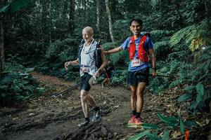 BIB: 
                            <button type="button" onclick="openModal(25560028)" class="btn btn-primary btn-sm float-right btn-popup" data-toggle="modal" data-target=".modal-high-quality">
                        <i class="fas fa-shopping-cart"></i> Add to Cart
                    </button>
                                            <button type="button" onclick="isThisMe(25560028, true)" class="btn btn-success btn-sm float-right btn-popup btn-isme hidden" data-toggle="tooltip" data-placement="bottom" title="นี่คือรูปของคุณใช่ไหม คลิกที่นี่เพื่อเอาเข้าอัลบั้ม">
                        <i class="fas fa-plus"></i> Add to album
                    </button>
                    <button type="button" onclick="isThisMe(25560028, false)" class="btn btn-warning btn-sm float-right btn-popup btn-isnotme hidden">
                        <i class="fas fa-ban"></i> Remove from album
                    </button>