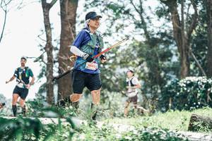 BIB: 
                            <button type="button" onclick="openModal(26011115)" class="btn btn-primary btn-sm float-right btn-popup" data-toggle="modal" data-target=".modal-high-quality">
                        <i class="fas fa-shopping-cart"></i> Add to Cart
                    </button>
                                            <button type="button" onclick="isThisMe(26011115, true)" class="btn btn-success btn-sm float-right btn-popup btn-isme hidden" data-toggle="tooltip" data-placement="bottom" title="นี่คือรูปของคุณใช่ไหม คลิกที่นี่เพื่อเอาเข้าอัลบั้ม">
                        <i class="fas fa-plus"></i> Add to album
                    </button>
                    <button type="button" onclick="isThisMe(26011115, false)" class="btn btn-warning btn-sm float-right btn-popup btn-isnotme hidden">
                        <i class="fas fa-ban"></i> Remove from album
                    </button>