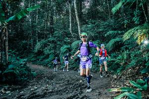 BIB: 
                            <button type="button" onclick="openModal(25601578)" class="btn btn-primary btn-sm float-right btn-popup" data-toggle="modal" data-target=".modal-high-quality">
                        <i class="fas fa-shopping-cart"></i> Add to Cart
                    </button>
                                            <button type="button" onclick="isThisMe(25601578, true)" class="btn btn-success btn-sm float-right btn-popup btn-isme hidden" data-toggle="tooltip" data-placement="bottom" title="นี่คือรูปของคุณใช่ไหม คลิกที่นี่เพื่อเอาเข้าอัลบั้ม">
                        <i class="fas fa-plus"></i> Add to album
                    </button>
                    <button type="button" onclick="isThisMe(25601578, false)" class="btn btn-warning btn-sm float-right btn-popup btn-isnotme hidden">
                        <i class="fas fa-ban"></i> Remove from album
                    </button>