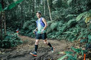 BIB: 
                            <button type="button" onclick="openModal(25647835)" class="btn btn-primary btn-sm float-right btn-popup" data-toggle="modal" data-target=".modal-high-quality">
                        <i class="fas fa-shopping-cart"></i> Add to Cart
                    </button>
                                            <button type="button" onclick="isThisMe(25647835, true)" class="btn btn-success btn-sm float-right btn-popup btn-isme hidden" data-toggle="tooltip" data-placement="bottom" title="นี่คือรูปของคุณใช่ไหม คลิกที่นี่เพื่อเอาเข้าอัลบั้ม">
                        <i class="fas fa-plus"></i> Add to album
                    </button>
                    <button type="button" onclick="isThisMe(25647835, false)" class="btn btn-warning btn-sm float-right btn-popup btn-isnotme hidden">
                        <i class="fas fa-ban"></i> Remove from album
                    </button>