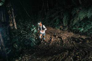 BIB: 
                            <button type="button" onclick="openModal(25694509)" class="btn btn-primary btn-sm float-right btn-popup" data-toggle="modal" data-target=".modal-high-quality">
                        <i class="fas fa-shopping-cart"></i> Add to Cart
                    </button>
                                            <button type="button" onclick="isThisMe(25694509, true)" class="btn btn-success btn-sm float-right btn-popup btn-isme hidden" data-toggle="tooltip" data-placement="bottom" title="นี่คือรูปของคุณใช่ไหม คลิกที่นี่เพื่อเอาเข้าอัลบั้ม">
                        <i class="fas fa-plus"></i> Add to album
                    </button>
                    <button type="button" onclick="isThisMe(25694509, false)" class="btn btn-warning btn-sm float-right btn-popup btn-isnotme hidden">
                        <i class="fas fa-ban"></i> Remove from album
                    </button>