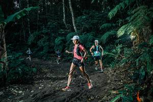 BIB: 
                            <button type="button" onclick="openModal(26047258)" class="btn btn-primary btn-sm float-right btn-popup" data-toggle="modal" data-target=".modal-high-quality">
                        <i class="fas fa-shopping-cart"></i> Add to Cart
                    </button>
                                            <button type="button" onclick="isThisMe(26047258, true)" class="btn btn-success btn-sm float-right btn-popup btn-isme hidden" data-toggle="tooltip" data-placement="bottom" title="นี่คือรูปของคุณใช่ไหม คลิกที่นี่เพื่อเอาเข้าอัลบั้ม">
                        <i class="fas fa-plus"></i> Add to album
                    </button>
                    <button type="button" onclick="isThisMe(26047258, false)" class="btn btn-warning btn-sm float-right btn-popup btn-isnotme hidden">
                        <i class="fas fa-ban"></i> Remove from album
                    </button>