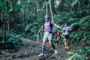 BIB: 
                            <button type="button" onclick="openModal(25613247)" class="btn btn-primary btn-sm float-right btn-popup" data-toggle="modal" data-target=".modal-high-quality">
                        <i class="fas fa-shopping-cart"></i> Add to Cart
                    </button>
                                            <button type="button" onclick="isThisMe(25613247, true)" class="btn btn-success btn-sm float-right btn-popup btn-isme hidden" data-toggle="tooltip" data-placement="bottom" title="นี่คือรูปของคุณใช่ไหม คลิกที่นี่เพื่อเอาเข้าอัลบั้ม">
                        <i class="fas fa-plus"></i> Add to album
                    </button>
                    <button type="button" onclick="isThisMe(25613247, false)" class="btn btn-warning btn-sm float-right btn-popup btn-isnotme hidden">
                        <i class="fas fa-ban"></i> Remove from album
                    </button>