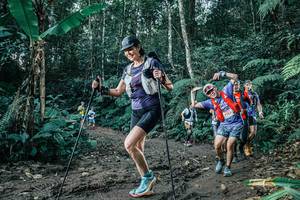 BIB: 
                            <button type="button" onclick="openModal(25626743)" class="btn btn-primary btn-sm float-right btn-popup" data-toggle="modal" data-target=".modal-high-quality">
                        <i class="fas fa-shopping-cart"></i> Add to Cart
                    </button>
                                            <button type="button" onclick="isThisMe(25626743, true)" class="btn btn-success btn-sm float-right btn-popup btn-isme hidden" data-toggle="tooltip" data-placement="bottom" title="นี่คือรูปของคุณใช่ไหม คลิกที่นี่เพื่อเอาเข้าอัลบั้ม">
                        <i class="fas fa-plus"></i> Add to album
                    </button>
                    <button type="button" onclick="isThisMe(25626743, false)" class="btn btn-warning btn-sm float-right btn-popup btn-isnotme hidden">
                        <i class="fas fa-ban"></i> Remove from album
                    </button>