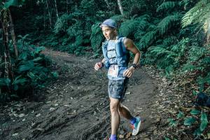 BIB: 
                            <button type="button" onclick="openModal(26015821)" class="btn btn-primary btn-sm float-right btn-popup" data-toggle="modal" data-target=".modal-high-quality">
                        <i class="fas fa-shopping-cart"></i> Add to Cart
                    </button>
                                            <button type="button" onclick="isThisMe(26015821, true)" class="btn btn-success btn-sm float-right btn-popup btn-isme hidden" data-toggle="tooltip" data-placement="bottom" title="นี่คือรูปของคุณใช่ไหม คลิกที่นี่เพื่อเอาเข้าอัลบั้ม">
                        <i class="fas fa-plus"></i> Add to album
                    </button>
                    <button type="button" onclick="isThisMe(26015821, false)" class="btn btn-warning btn-sm float-right btn-popup btn-isnotme hidden">
                        <i class="fas fa-ban"></i> Remove from album
                    </button>