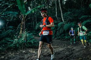 BIB: 
                            <button type="button" onclick="openModal(26051070)" class="btn btn-primary btn-sm float-right btn-popup" data-toggle="modal" data-target=".modal-high-quality">
                        <i class="fas fa-shopping-cart"></i> Add to Cart
                    </button>
                                            <button type="button" onclick="isThisMe(26051070, true)" class="btn btn-success btn-sm float-right btn-popup btn-isme hidden" data-toggle="tooltip" data-placement="bottom" title="นี่คือรูปของคุณใช่ไหม คลิกที่นี่เพื่อเอาเข้าอัลบั้ม">
                        <i class="fas fa-plus"></i> Add to album
                    </button>
                    <button type="button" onclick="isThisMe(26051070, false)" class="btn btn-warning btn-sm float-right btn-popup btn-isnotme hidden">
                        <i class="fas fa-ban"></i> Remove from album
                    </button>