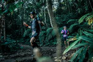 BIB: 
                            <button type="button" onclick="openModal(26017713)" class="btn btn-primary btn-sm float-right btn-popup" data-toggle="modal" data-target=".modal-high-quality">
                        <i class="fas fa-shopping-cart"></i> Add to Cart
                    </button>
                                            <button type="button" onclick="isThisMe(26017713, true)" class="btn btn-success btn-sm float-right btn-popup btn-isme hidden" data-toggle="tooltip" data-placement="bottom" title="นี่คือรูปของคุณใช่ไหม คลิกที่นี่เพื่อเอาเข้าอัลบั้ม">
                        <i class="fas fa-plus"></i> Add to album
                    </button>
                    <button type="button" onclick="isThisMe(26017713, false)" class="btn btn-warning btn-sm float-right btn-popup btn-isnotme hidden">
                        <i class="fas fa-ban"></i> Remove from album
                    </button>