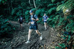 BIB: 
                            <button type="button" onclick="openModal(25591226)" class="btn btn-primary btn-sm float-right btn-popup" data-toggle="modal" data-target=".modal-high-quality">
                        <i class="fas fa-shopping-cart"></i> Add to Cart
                    </button>
                                            <button type="button" onclick="isThisMe(25591226, true)" class="btn btn-success btn-sm float-right btn-popup btn-isme hidden" data-toggle="tooltip" data-placement="bottom" title="นี่คือรูปของคุณใช่ไหม คลิกที่นี่เพื่อเอาเข้าอัลบั้ม">
                        <i class="fas fa-plus"></i> Add to album
                    </button>
                    <button type="button" onclick="isThisMe(25591226, false)" class="btn btn-warning btn-sm float-right btn-popup btn-isnotme hidden">
                        <i class="fas fa-ban"></i> Remove from album
                    </button>