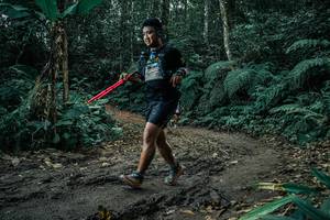 BIB: 
                            <button type="button" onclick="openModal(25560840)" class="btn btn-primary btn-sm float-right btn-popup" data-toggle="modal" data-target=".modal-high-quality">
                        <i class="fas fa-shopping-cart"></i> Add to Cart
                    </button>
                                            <button type="button" onclick="isThisMe(25560840, true)" class="btn btn-success btn-sm float-right btn-popup btn-isme hidden" data-toggle="tooltip" data-placement="bottom" title="นี่คือรูปของคุณใช่ไหม คลิกที่นี่เพื่อเอาเข้าอัลบั้ม">
                        <i class="fas fa-plus"></i> Add to album
                    </button>
                    <button type="button" onclick="isThisMe(25560840, false)" class="btn btn-warning btn-sm float-right btn-popup btn-isnotme hidden">
                        <i class="fas fa-ban"></i> Remove from album
                    </button>