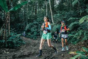 BIB: 
                            <button type="button" onclick="openModal(25629877)" class="btn btn-primary btn-sm float-right btn-popup" data-toggle="modal" data-target=".modal-high-quality">
                        <i class="fas fa-shopping-cart"></i> Add to Cart
                    </button>
                                            <button type="button" onclick="isThisMe(25629877, true)" class="btn btn-success btn-sm float-right btn-popup btn-isme hidden" data-toggle="tooltip" data-placement="bottom" title="นี่คือรูปของคุณใช่ไหม คลิกที่นี่เพื่อเอาเข้าอัลบั้ม">
                        <i class="fas fa-plus"></i> Add to album
                    </button>
                    <button type="button" onclick="isThisMe(25629877, false)" class="btn btn-warning btn-sm float-right btn-popup btn-isnotme hidden">
                        <i class="fas fa-ban"></i> Remove from album
                    </button>