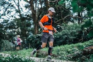 BIB: 
                            <button type="button" onclick="openModal(26011641)" class="btn btn-primary btn-sm float-right btn-popup" data-toggle="modal" data-target=".modal-high-quality">
                        <i class="fas fa-shopping-cart"></i> Add to Cart
                    </button>
                                            <button type="button" onclick="isThisMe(26011641, true)" class="btn btn-success btn-sm float-right btn-popup btn-isme hidden" data-toggle="tooltip" data-placement="bottom" title="นี่คือรูปของคุณใช่ไหม คลิกที่นี่เพื่อเอาเข้าอัลบั้ม">
                        <i class="fas fa-plus"></i> Add to album
                    </button>
                    <button type="button" onclick="isThisMe(26011641, false)" class="btn btn-warning btn-sm float-right btn-popup btn-isnotme hidden">
                        <i class="fas fa-ban"></i> Remove from album
                    </button>